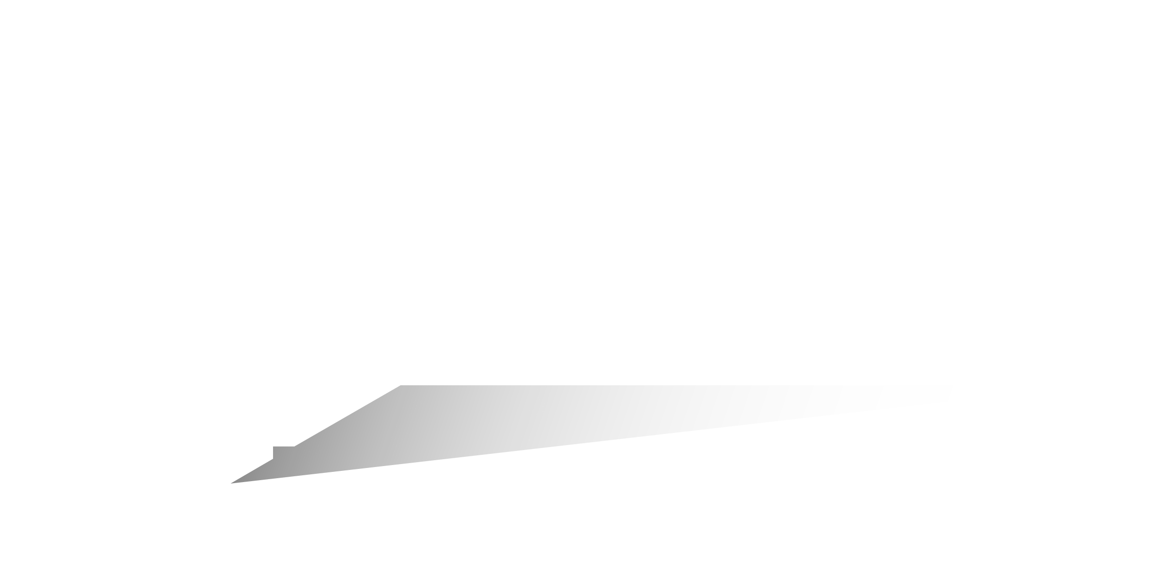 Logo-ModuleConception